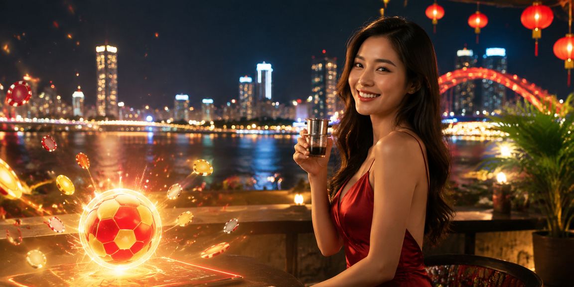 bj88 net