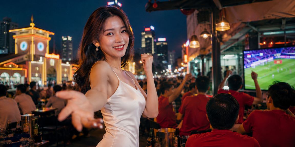 bj88 net