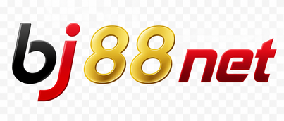 bj88 net logo